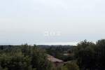 Poreč, Kosinožići, četverosobna vila, 245 m2, s bazenom