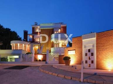 Kuca, Pula, Stoja, prodaja, 17500000 €, 1300 m2