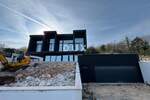 OPATIJA, SV. JELENA - villa 250m2 s panoramskim pogledom na more i bazenom + ur