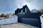 OPATIJA, SV. JELENA - villa 250m2 s panoramskim pogledom na more i bazenom + ur