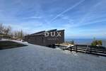 OPATIJA, SV. JELENA - villa 250m2 s panoramskim pogledom na more i bazenom + ur