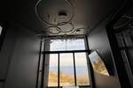 OPATIJA, SV. JELENA - villa 250m2 s panoramskim pogledom na more i bazenom + ur