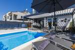 Kuca, Poreč, prodaja, 550000 €, 170 m2