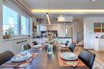 Kuca, Poreč, prodaja, 550000 €, 170 m2