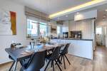 Kuca, Poreč, prodaja, 550000 €, 170 m2