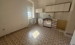 Dvosoban stan, Rijeka, Banderovo, prodaja, 145000 €, 50 m2