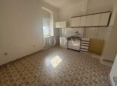 Dvosoban stan, Rijeka, Banderovo, prodaja, 145000 €, 50 m2