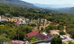 Kuca, Vinodol, Bribir, prodaja, 169000 €, 140 m2