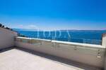 Dvosoban stan, Novi Vinodolski, prodaja, 590000 €, 77 m2