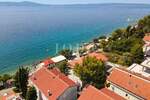 Dvosoban stan, Novi Vinodolski, prodaja, 590000 €, 77 m2