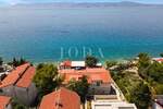 Trosoban stan, Novi Vinodolski, prodaja, 700000 €, 102 m2