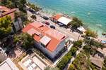 Trosoban stan, Novi Vinodolski, prodaja, 700000 €, 102 m2