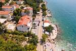 Trosoban stan, Novi Vinodolski, prodaja, 700000 €, 102 m2
