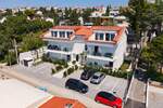 Trosoban stan, Novi Vinodolski, prodaja, 700000 €, 102 m2
