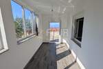 Dvosoban stan, Rijeka, Drenova, najam, 700 €, 33 m2