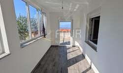 Dvosoban stan, Rijeka, Drenova, najam, 700 €, 33 m2