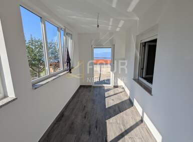 Dvosoban stan, Rijeka, Drenova, najam, 700 €, 33 m2