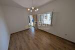 Dvosoban stan, Rijeka, Drenova, najam, 700 €, 33 m2