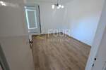 Dvosoban stan, Rijeka, Drenova, najam, 700 €, 33 m2