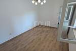 Dvosoban stan, Rijeka, Drenova, najam, 700 €, 33 m2