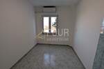 Dvosoban stan, Rijeka, Drenova, najam, 700 €, 33 m2