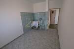 Dvosoban stan, Rijeka, Drenova, najam, 700 €, 33 m2