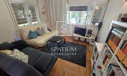 Kuca, Omišalj, prodaja, 229000 €, 106 m2