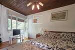 Kuca, Omišalj, prodaja, 229000 €, 106 m2