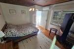 Kuca, Omišalj, prodaja, 229000 €, 106 m2