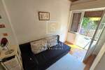 Kuca, Omišalj, prodaja, 229000 €, 106 m2