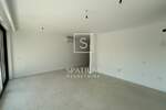 Dvosoban stan, Kanfanar, prodaja, 239000 €, 58 m2