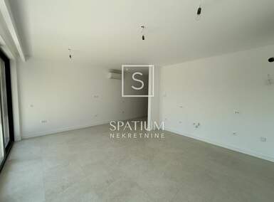 Dvosoban stan, Kanfanar, prodaja, 239000 €, 58 m2