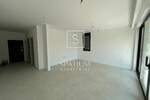 Dvosoban stan, Kanfanar, prodaja, 239000 €, 58 m2