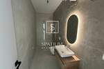 Dvosoban stan, Kanfanar, prodaja, 239000 €, 58 m2