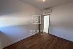 Dvosoban stan, Kanfanar, prodaja, 239000 €, 58 m2