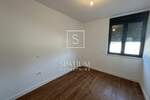 Dvosoban stan, Kanfanar, prodaja, 239000 €, 58 m2