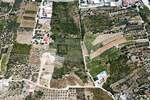 Orebić– 7.700 m² plodnog zemljišta u blizini građevinske zone