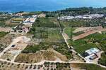 Orebić– 7.700 m² plodnog zemljišta u blizini građevinske zone