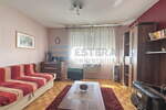 Dvosoban stan, Biograd na Moru, prodaja, 219000 €, 58 m2