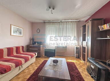 Dvosoban stan, Biograd na Moru, prodaja, 219000 €, 58 m2