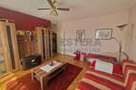 Dvosoban stan, Biograd na Moru, prodaja, 219000 €, 58 m2