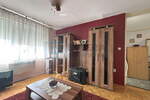 Dvosoban stan, Biograd na Moru, prodaja, 219000 €, 58 m2