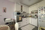 Dvosoban stan, Biograd na Moru, prodaja, 219000 €, 58 m2