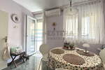 Dvosoban stan, Biograd na Moru, prodaja, 219000 €, 58 m2