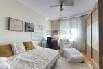 Dvosoban stan, Biograd na Moru, prodaja, 219000 €, 58 m2
