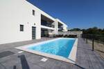 Kuca, Krk, Brzac, prodaja, 665000 €, 158 m2