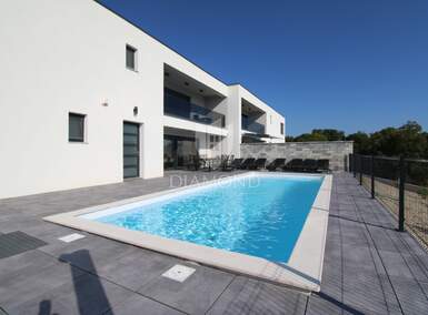 Kuca, Krk, Brzac, prodaja, 665000 €, 158 m2