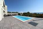 Kuca, Krk, Brzac, prodaja, 665000 €, 158 m2