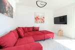 Kuca, Krk, Brzac, prodaja, 665000 €, 158 m2