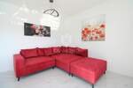 Kuca, Krk, Brzac, prodaja, 665000 €, 158 m2